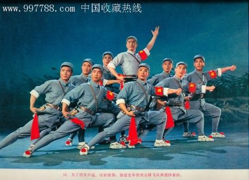 怎么买假的哈里斯堡科技大学毕业证